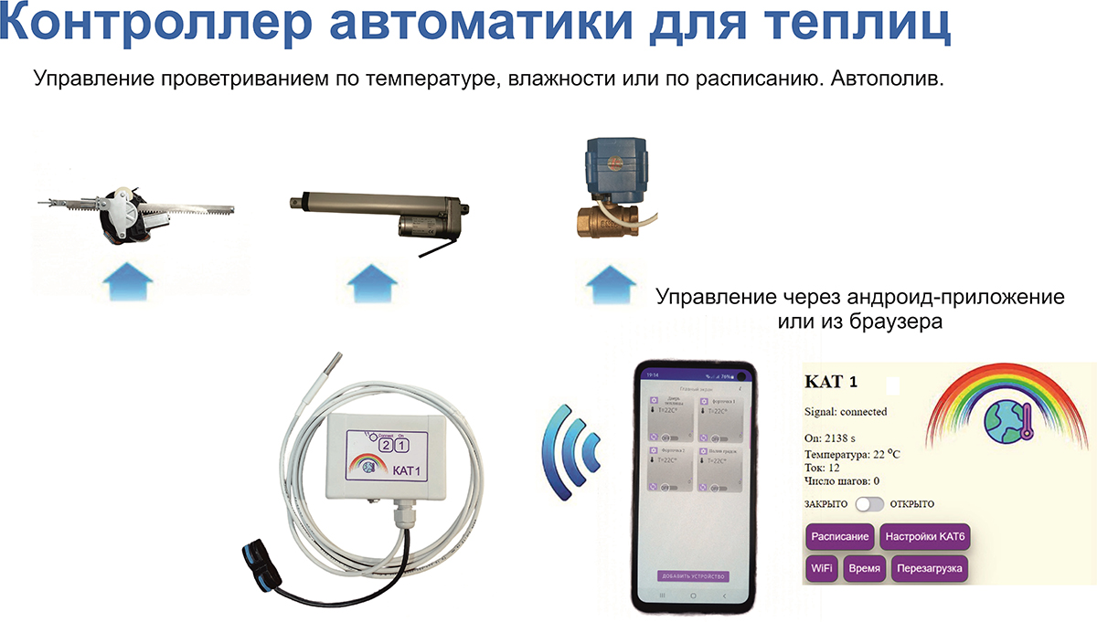 foto2