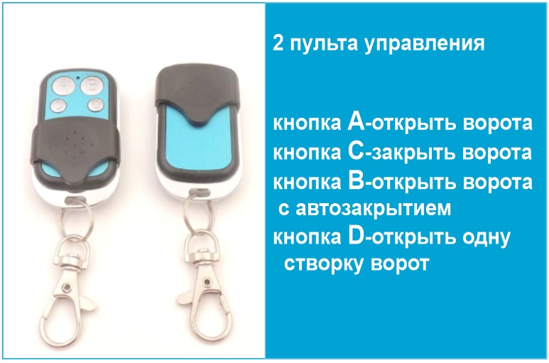 pulti76
