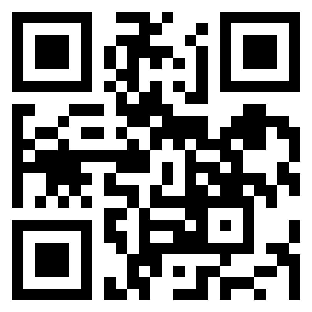 qr code kat1apk