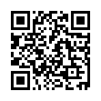 qr owerview kat6wifi mp4