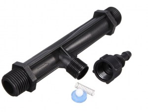 2018-04-25_095843