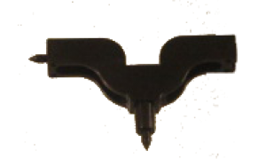 2078