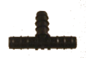 2084
