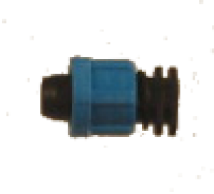 20864