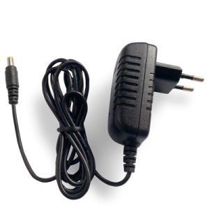 Power_sup_12v_2a