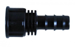adapter3_4_16_2091