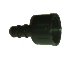 adapter_kap_trubka