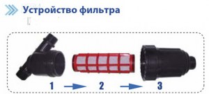 image_111