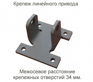 krepeg_linprivoda