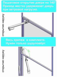 photo2_1