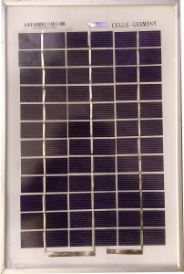 solarpanel1