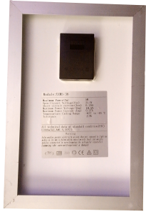 solarpanel2