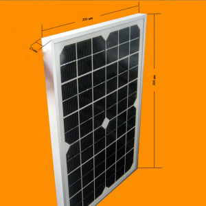 solarpanel