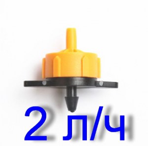 t2_auzxitaxxxxxxxx_!!931586343.jpg_400x400